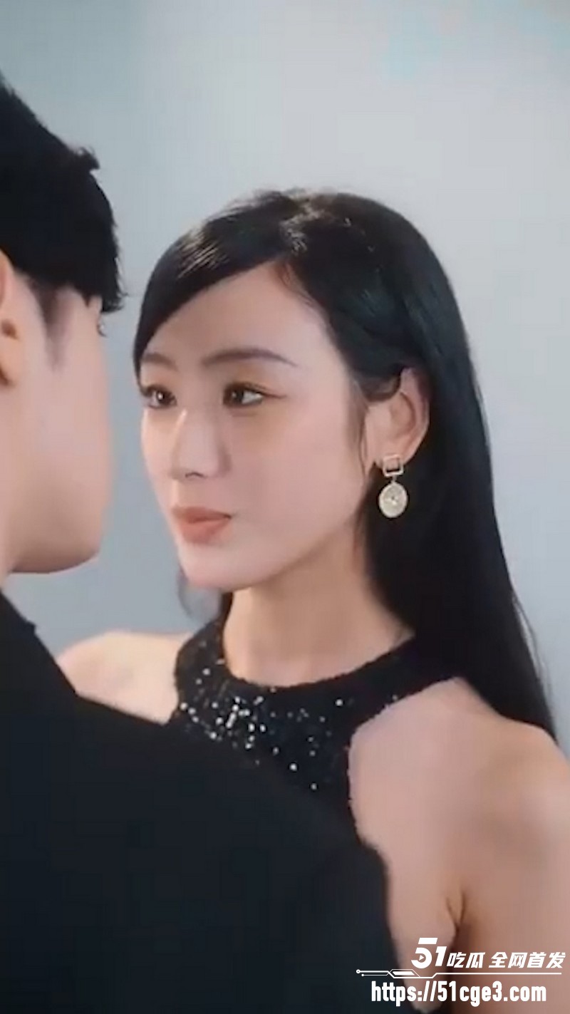 擦边热剧《他超会哄》 3 擦边热剧《他超会哄》 3