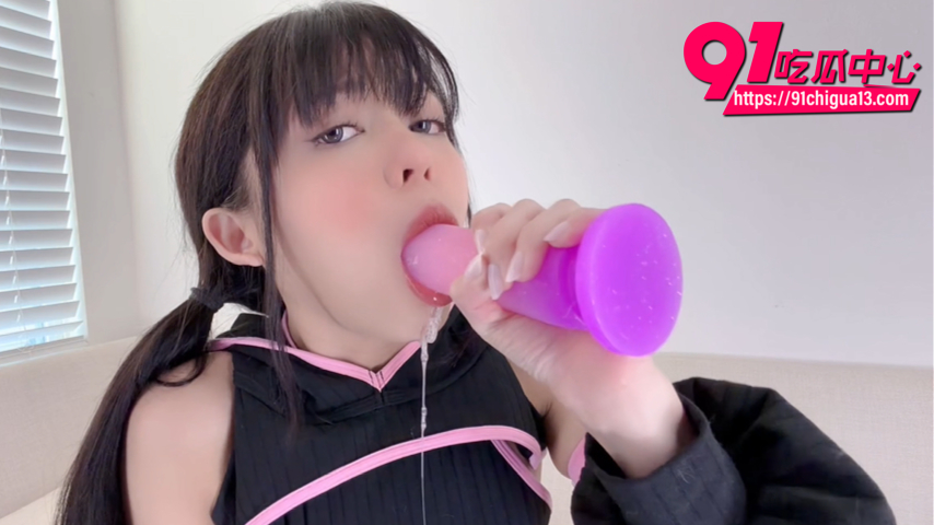 Kittyxkum口交深喉视频5 Kittyxkum口交深喉视频5