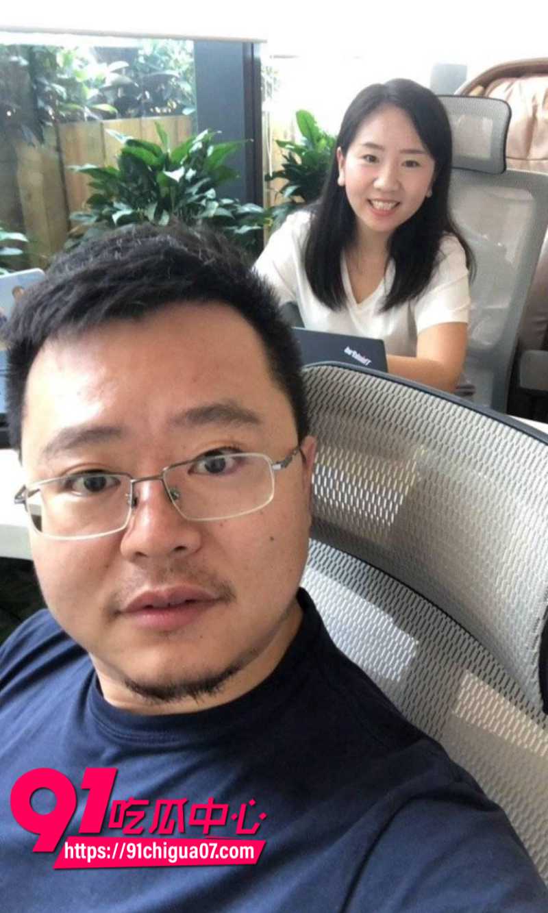360高级副总裁玉红自称帮周鸿祎做假账几十亿背后牵扯出更多大佬34