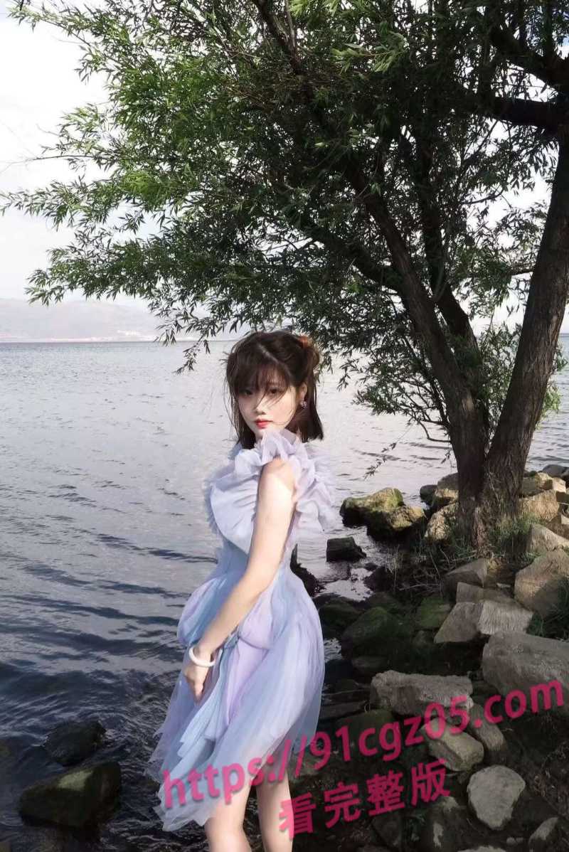 photo20250801173844