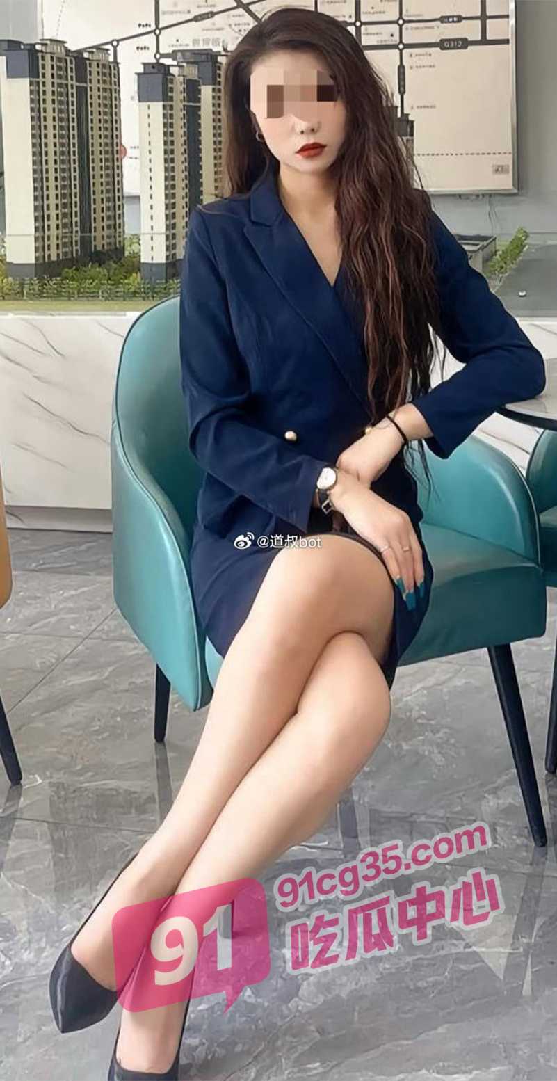 05.jpg