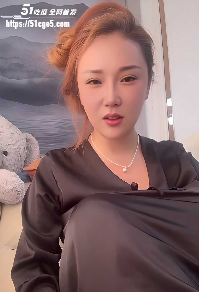 绝美网红主播真空走光合集 2 绝美网红主播真空走光合集 2