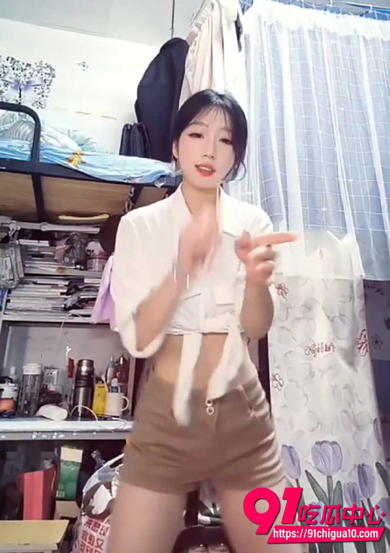 原野芽美 3