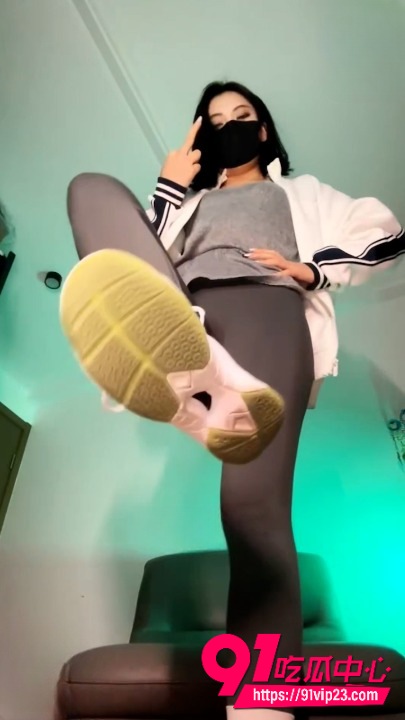 御清6 御清6