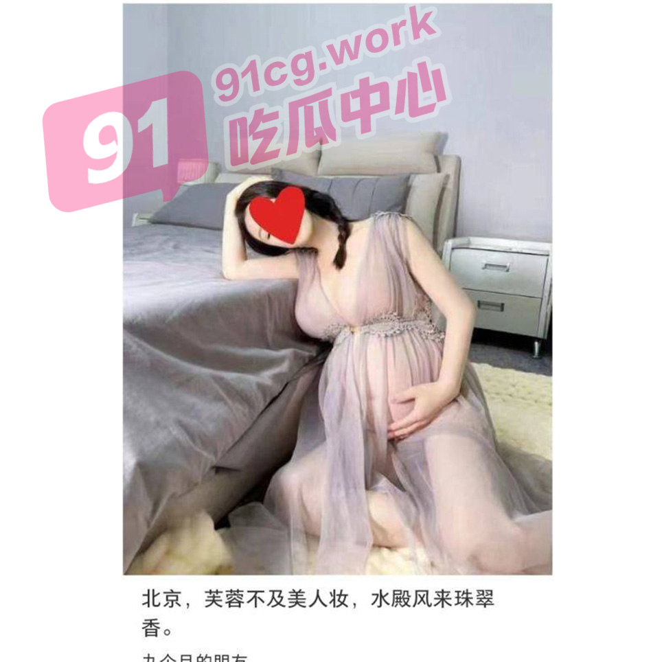 11.jpg 11.jpg