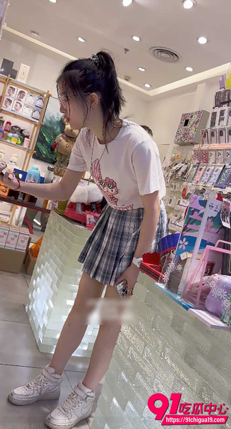 抄底大神KFC 1