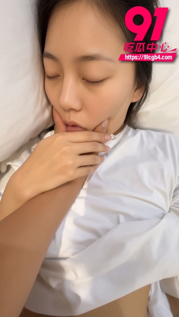 卢文琪 9 卢文琪 9