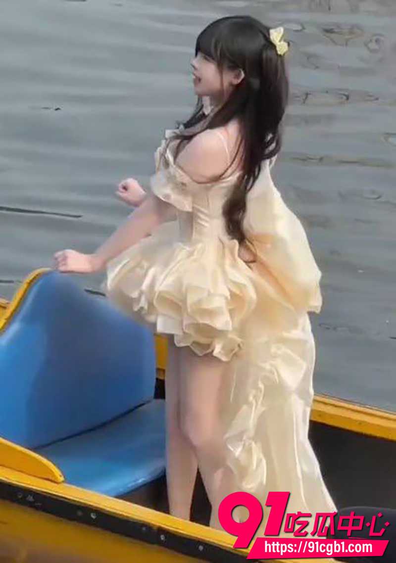 抖音呆萌网红失眠熊 5 抖音呆萌网红失眠熊 5