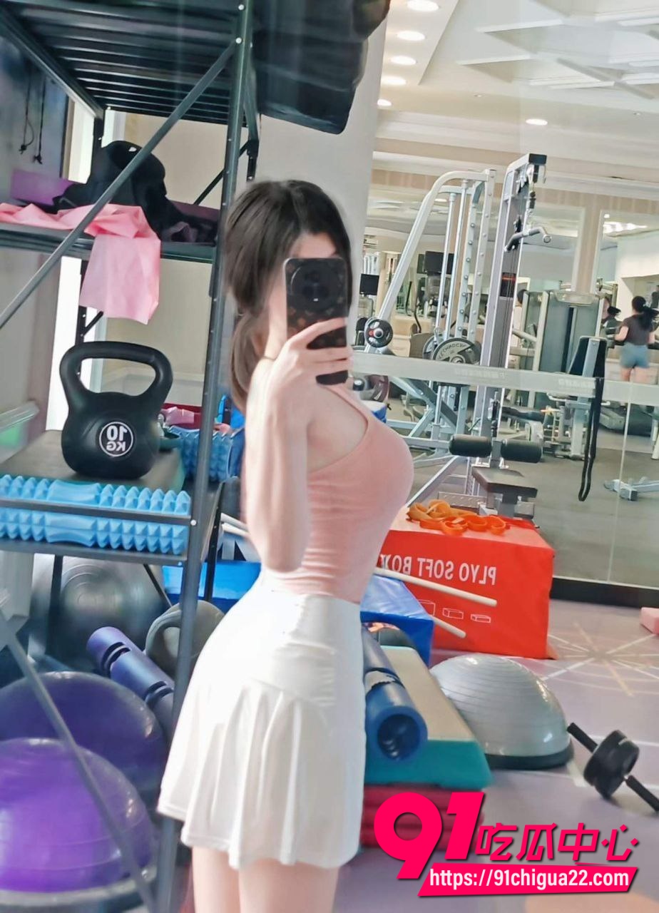 河北邢台人妻贝贝呀22
