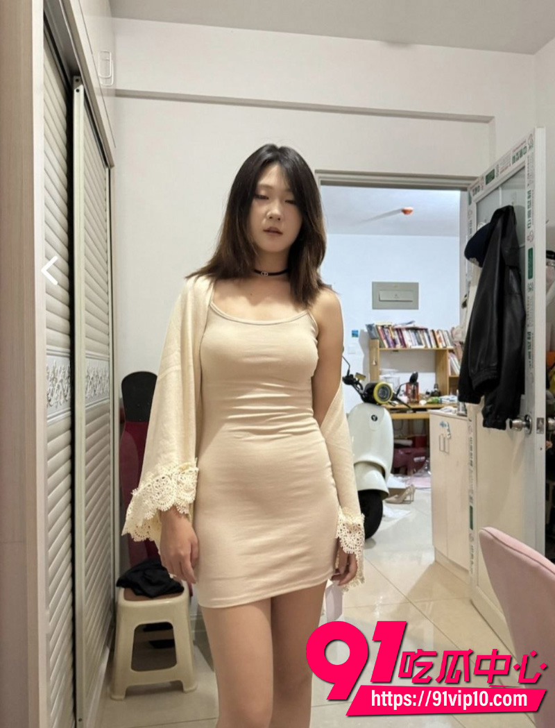 销售员陈嘉奕开房约炮 销售员陈嘉奕开房约炮