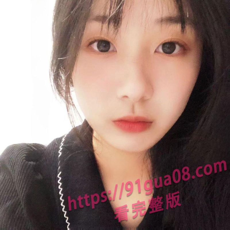 武大校花张琪宣后惨遭曝光 甜美女神私下竟有如此模样？ 配图4
