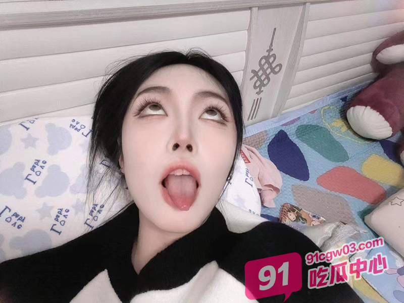 推特摄影师快门工 情色摄影天花板 成功摄影师的背后 都有默默付出的肉便器！ 配图4
