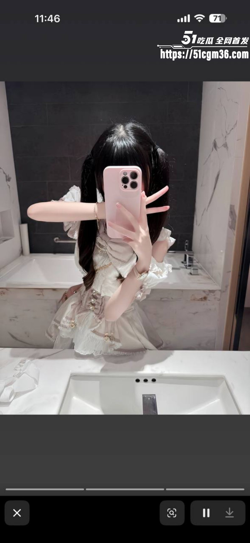 约炮大神小远ovo第五期07