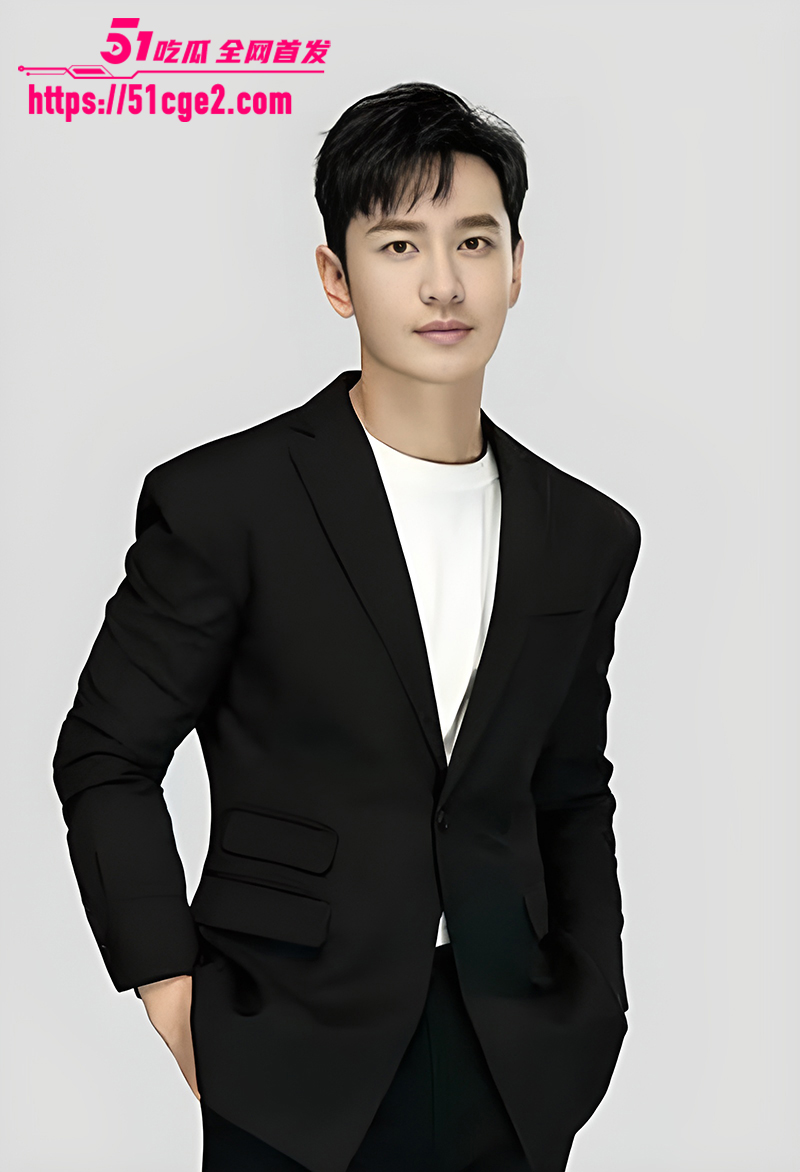 叶珂公开承认与黄晓明生有一女 3 叶珂公开承认与黄晓明生有一女 3