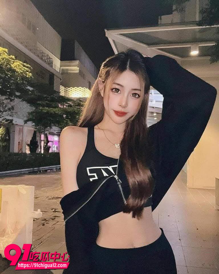 理发师啊Sean顾客做爱7