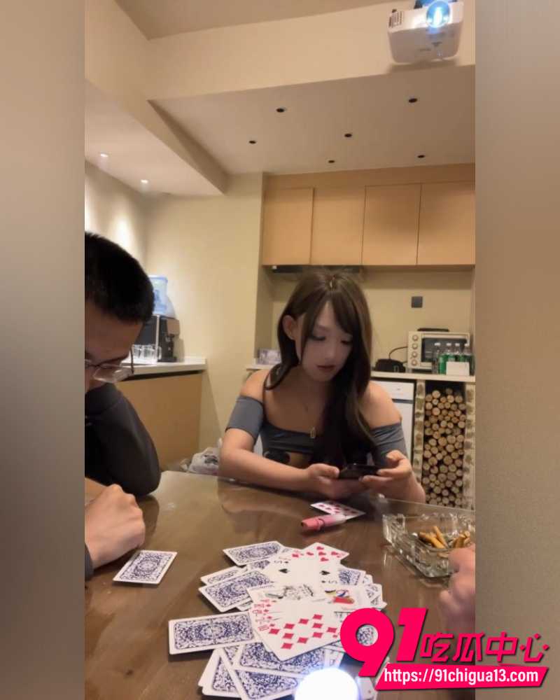 玩物直播献妻绿帽剧情 3