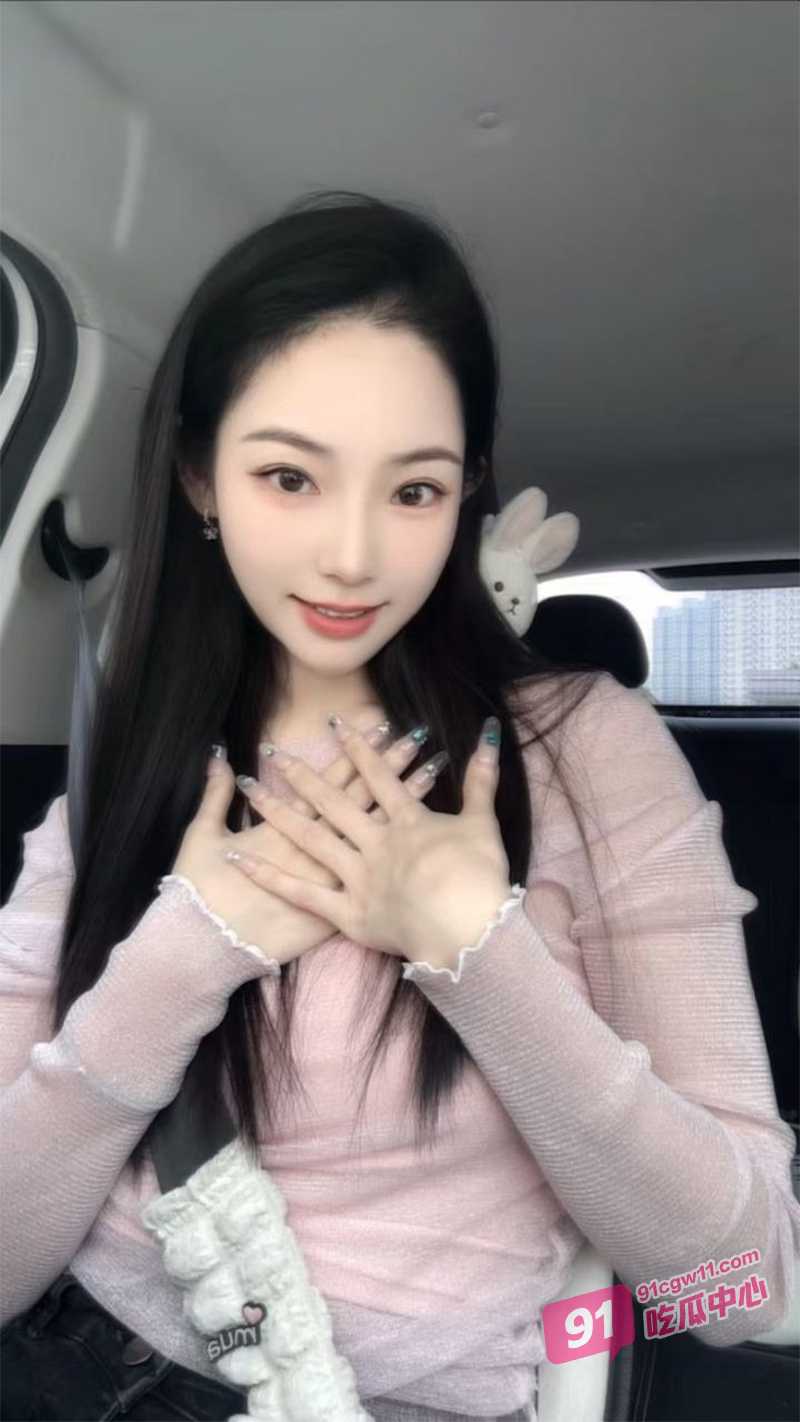 海角社区 【1+1原创】合集 SPA男技师推油69互舔+老婆野外被钓虾黑小伙按草上狂操 配图2