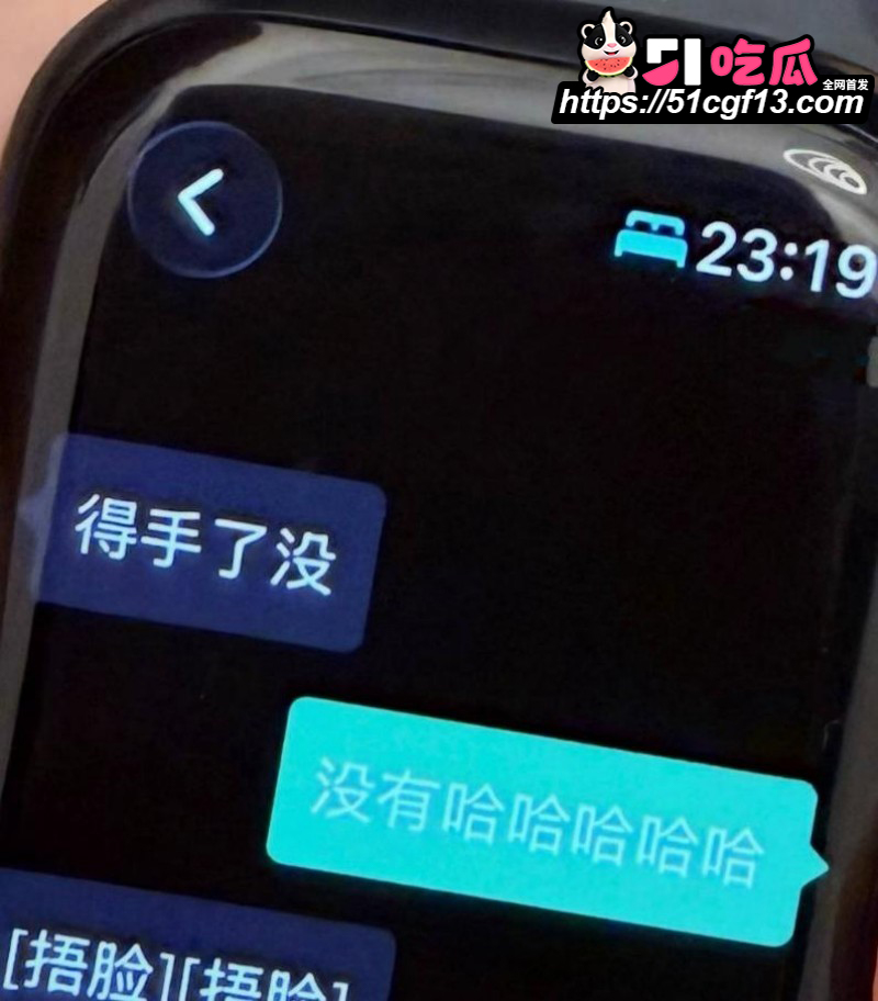 昆航飞行员 廖源 恋爱期间多线出轨10