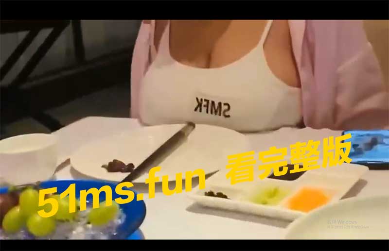 减肥2.jpg