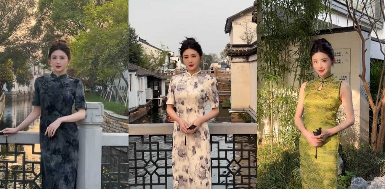 下载 5