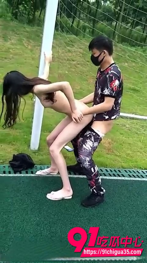 顶级反差婊 妩媚婷儿6 顶级反差婊 妩媚婷儿6
