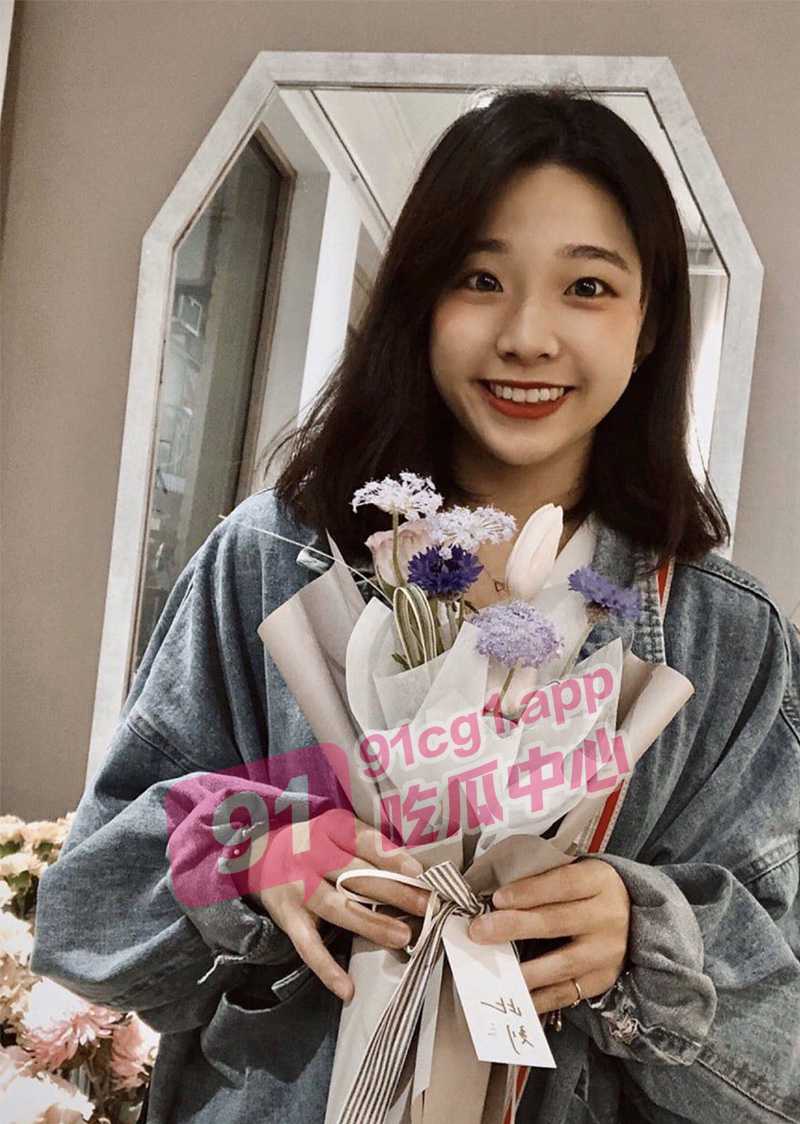 【裸贷不想还利息】深圳大学王可欣裸贷不想还利息 打算这样来偿还！