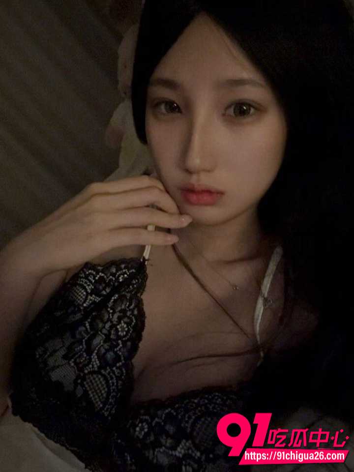 抖音雯少帝者战神竟是推特福利姬雨滴Twpuppy5