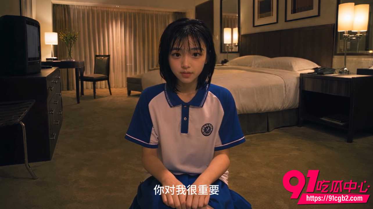 AI色情短剧高中爱情故事朱雅篇2 AI色情短剧高中爱情故事朱雅篇2