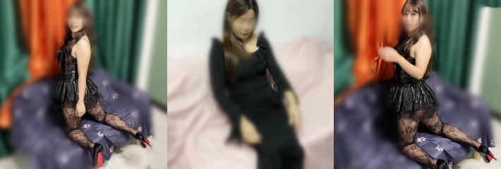 兽性舅母化身恶魔足交外甥 舅妈的爱情故事31-35集 海角社区