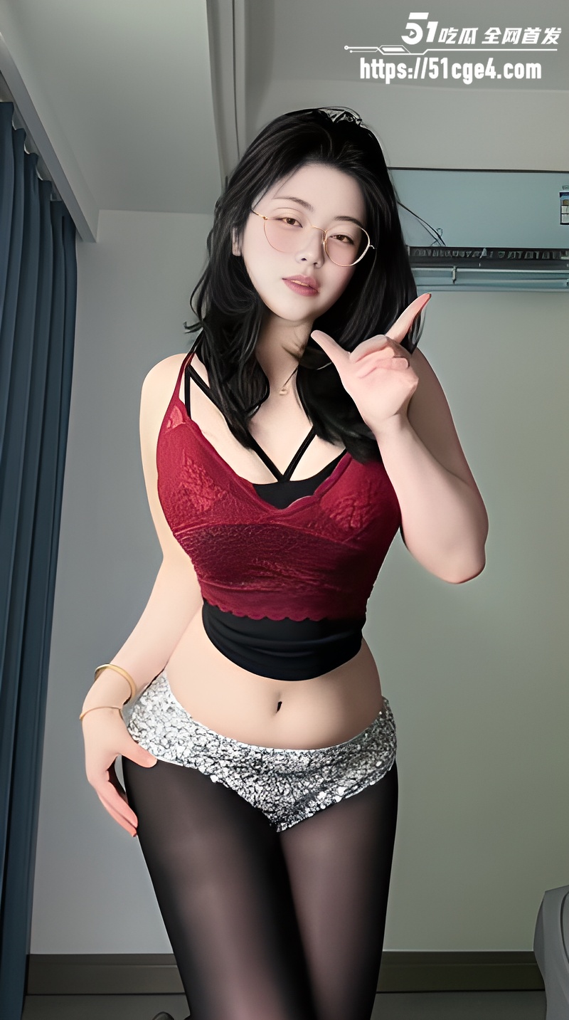 抖音28万粉丝网红 二纹鱼 定制骚舞合集1 抖音28万粉丝网红 二纹鱼 定制骚舞合集1