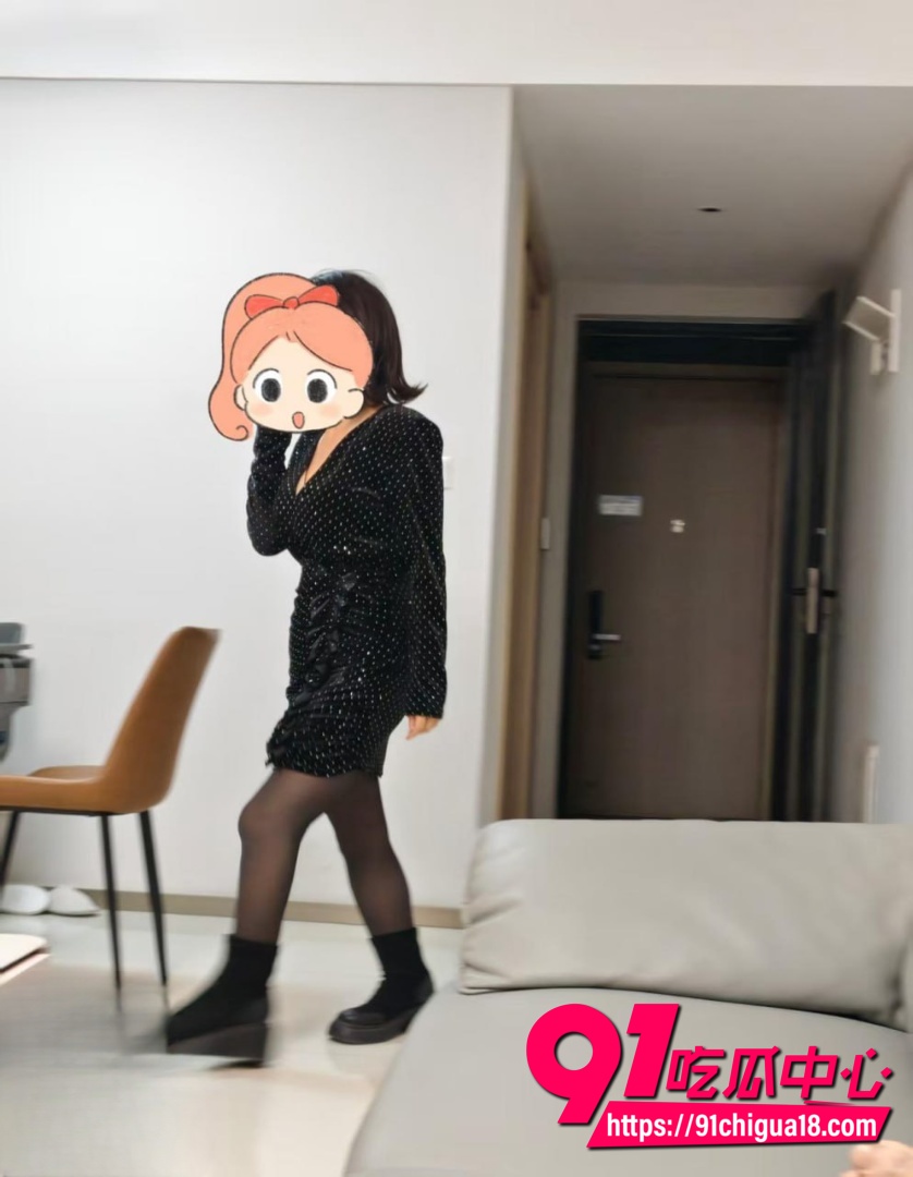 海角勾人俏妈妈最新作品19 海角勾人俏妈妈最新作品19
