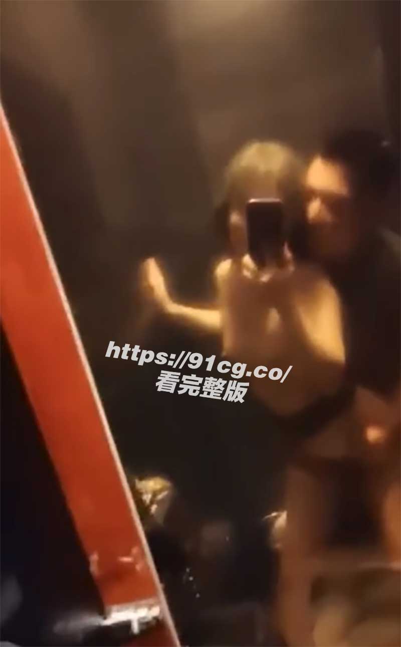 截圖3.jpg