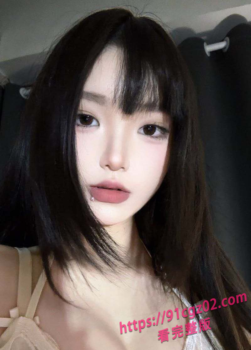 高手出手果然不凡!和妹子合集视频全程高能劲爆又刺激