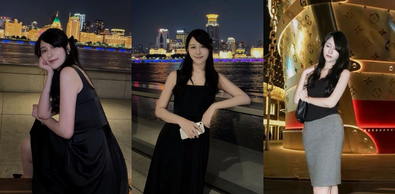 推特大神老番茄约啪500强白领高管良家少妇 粉衫翘臀后入猛操 最新约炮资源完整曝光
