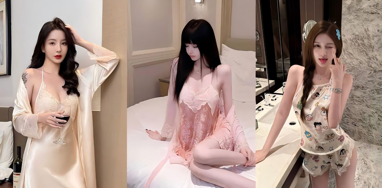 走光合集 走光合集