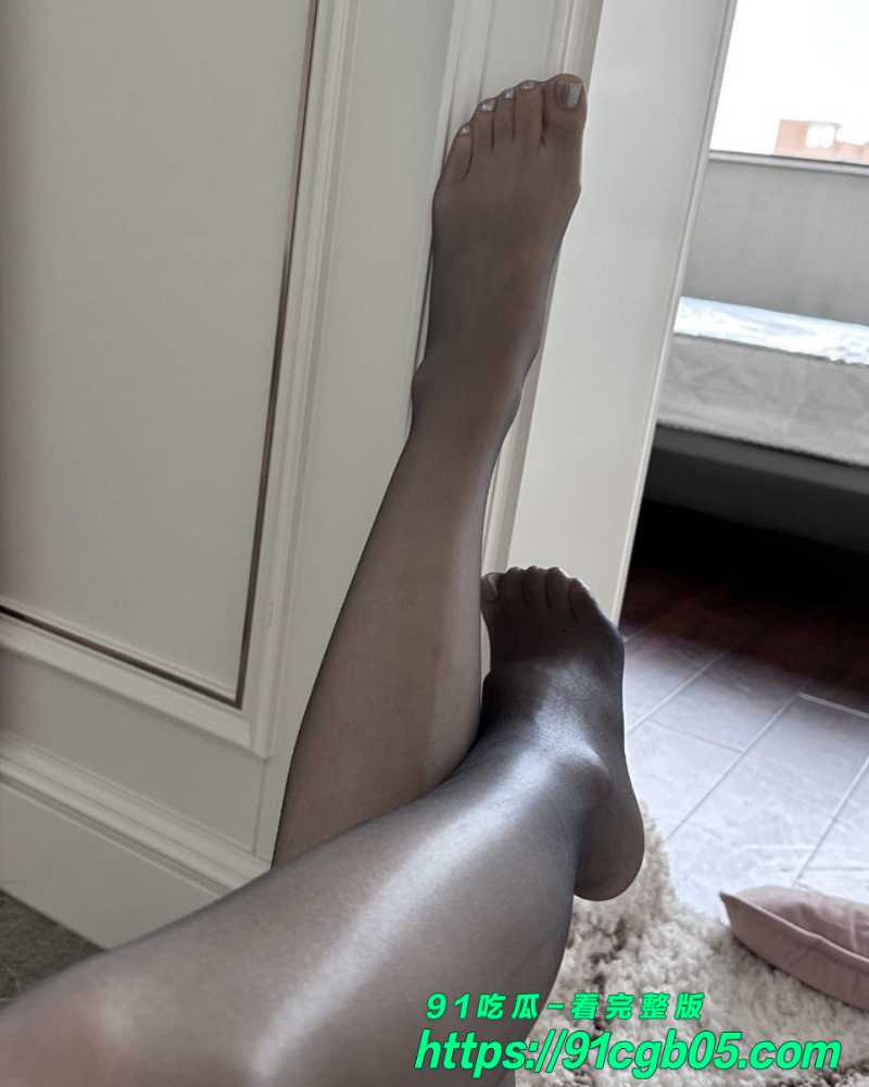 photo20251009150835W800px