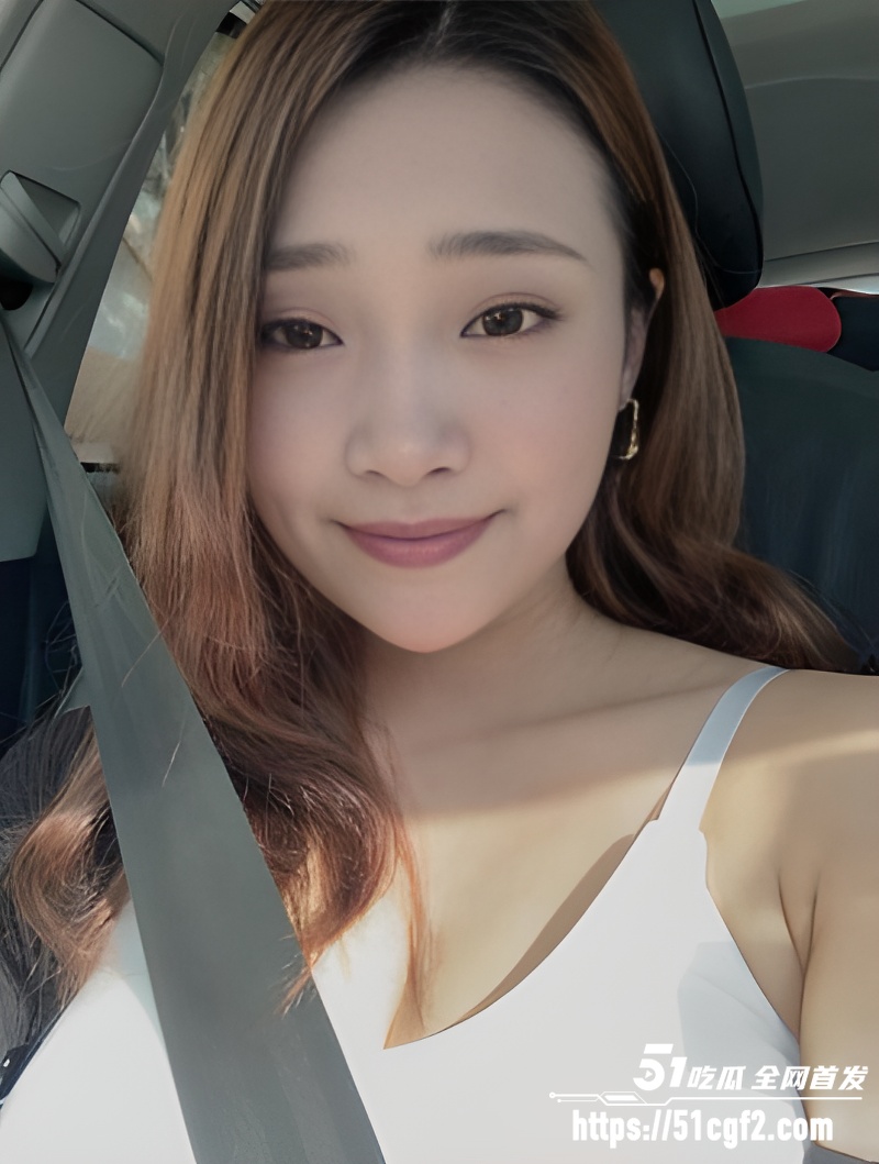 外网约炮大神 线下猎艳酒店前台少妇 1