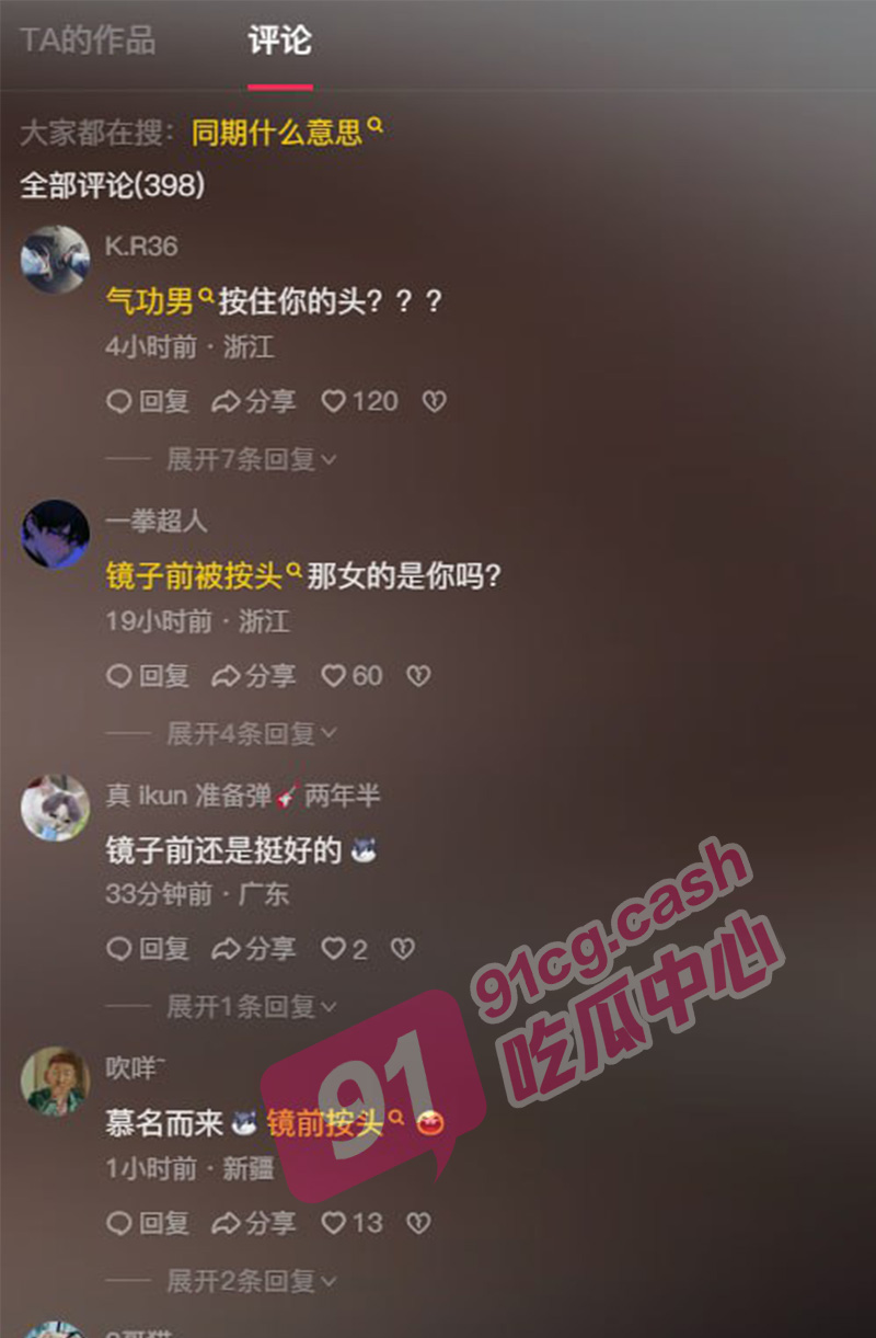 03.jpg