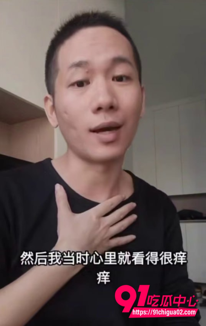 震撼一整年 gay自述4p群交的历程5 震撼一整年 gay自述4p群交的历程5