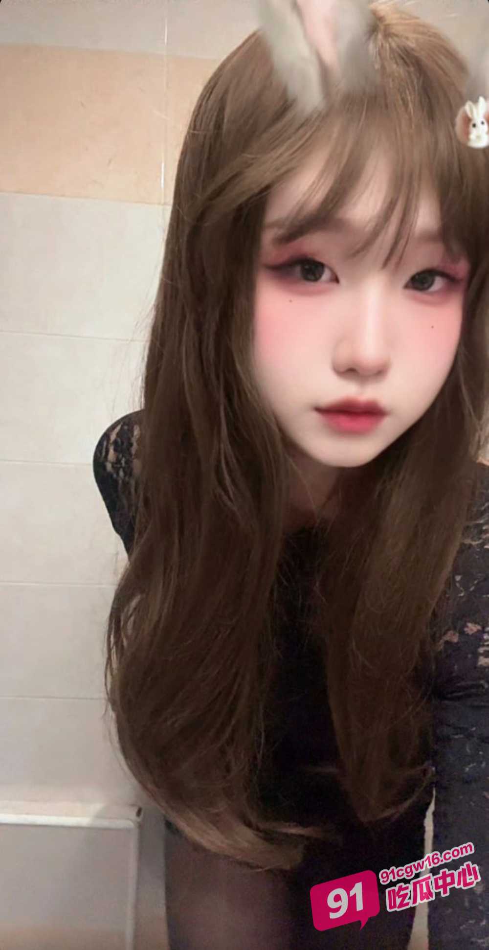 意大利留学生刘慧沁崇洋媚外与大洋屌网友约炮 长相甜美梨形身材小母狗 活好不粘人 配图2