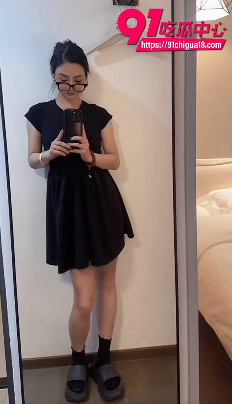 云南普洱女网红醉格拉斯冲隐瞒婚姻事实与男主谈恋爱欺骗感情28