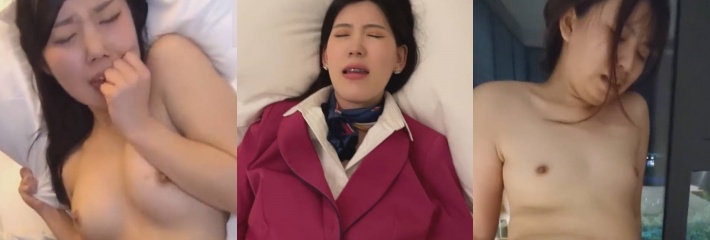 3月15日吃瓜必看榜单Top10 迷离的眼神 重庆房地产女销售梁柯琳 推特约炮大神狮子座 配图