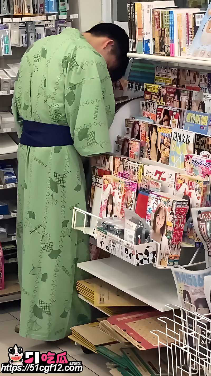 日本奇男子 2 日本奇男子 2