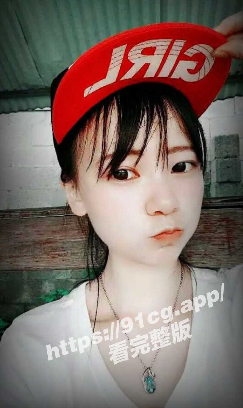前女友结婚前夜被渣男曝光不雅视频为了报复复合失败后的彻底羞辱