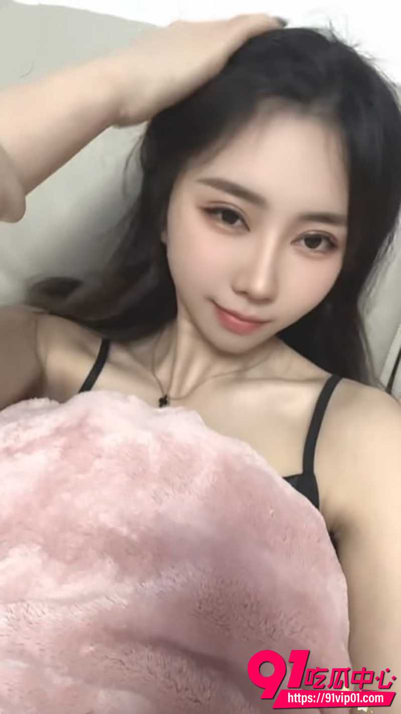 台湾美女留学生Fah 10 台湾美女留学生Fah 10