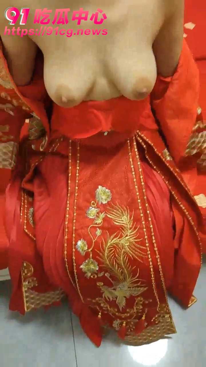 02.jpg