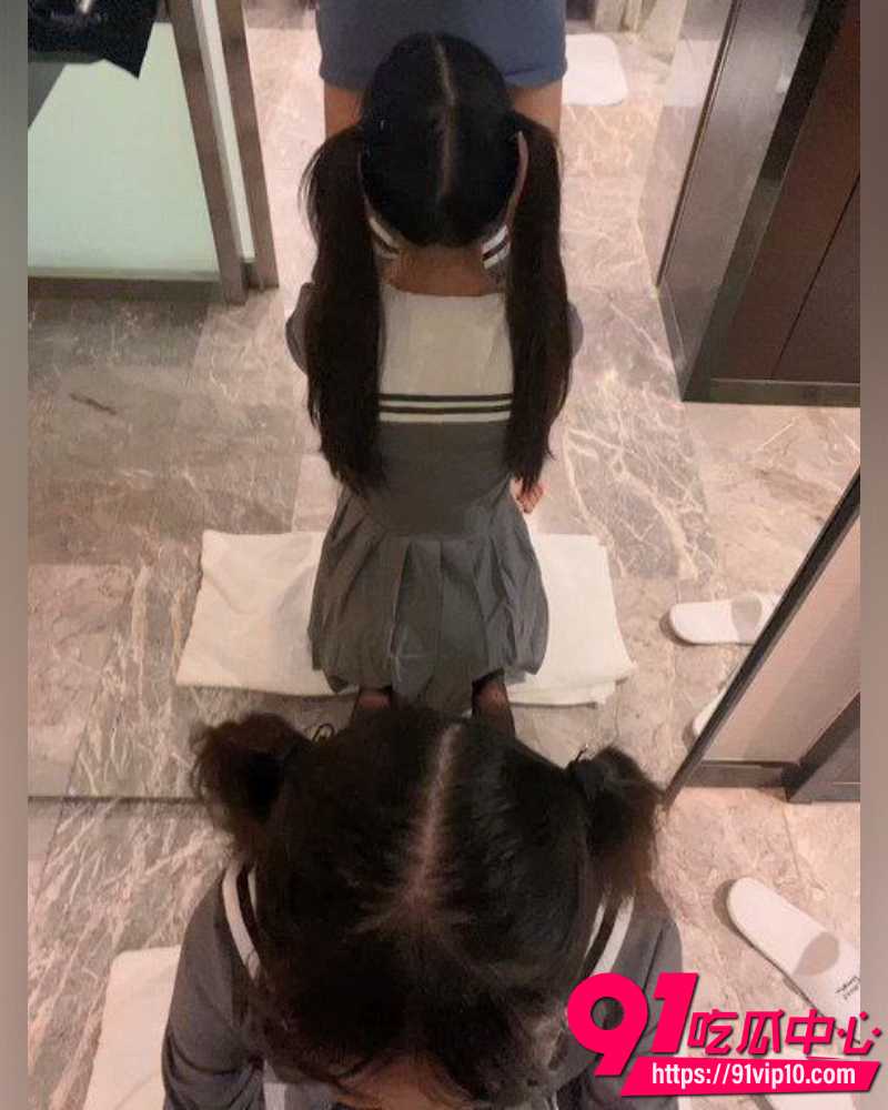 网易云音乐用户浮云还在吗 8 网易云音乐用户浮云还在吗 8