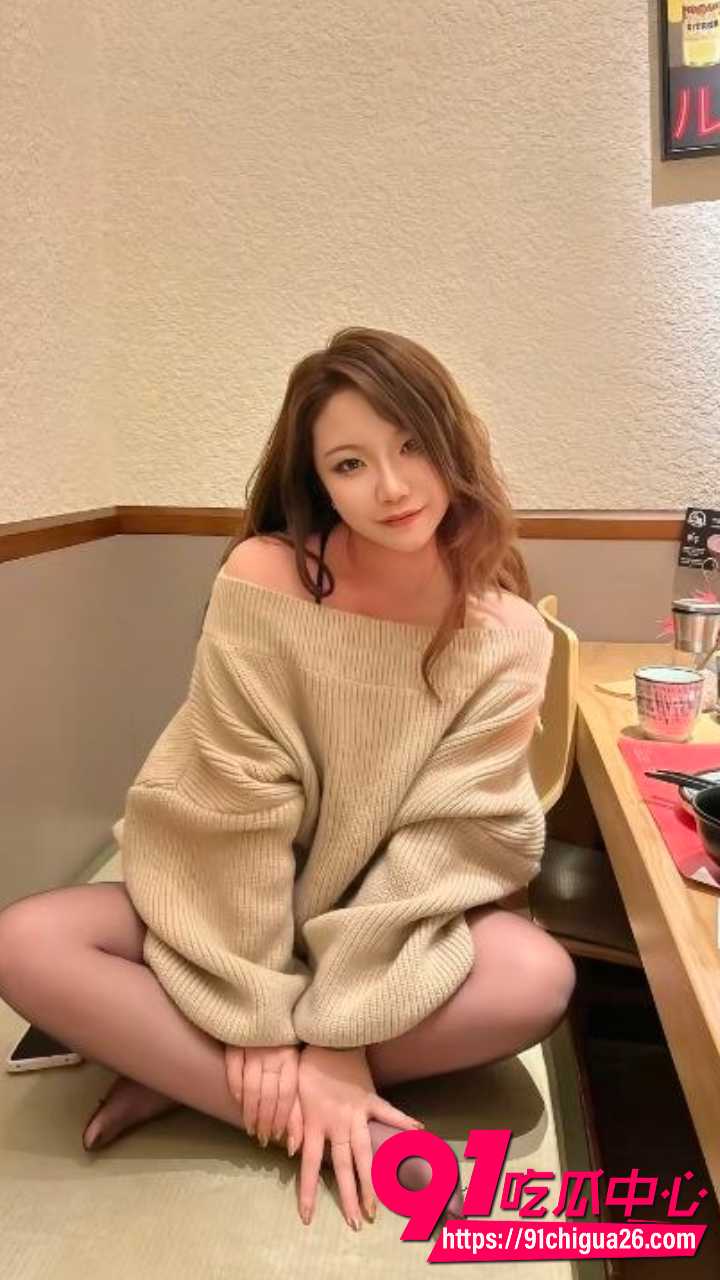 青岛模特梦梦父女乱伦多人群P约炮出轨下海卖淫淫贱至极4 青岛模特梦梦父女乱伦多人群P约炮出轨下海卖淫淫贱至极4