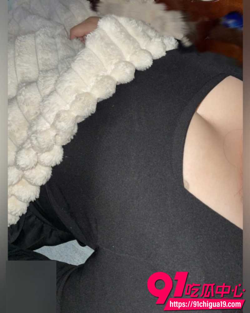 海角大神我的巨乳亲表姐 16