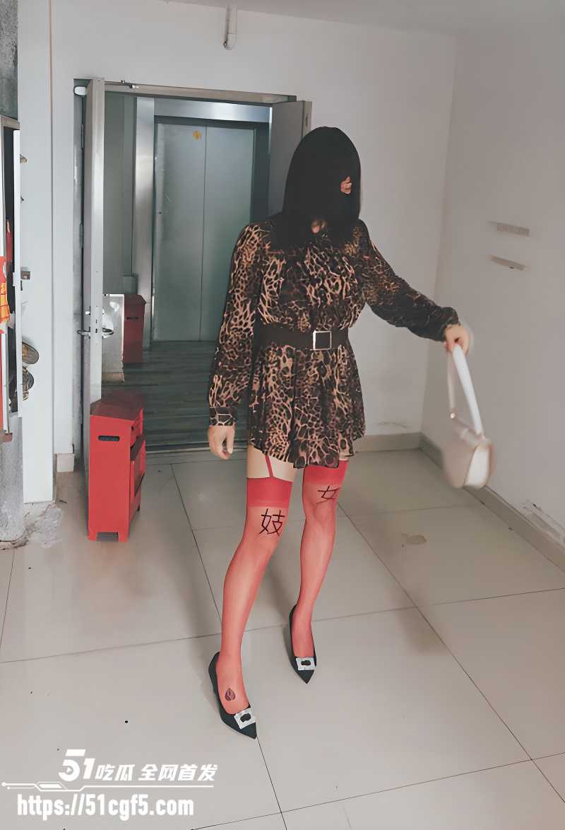网红少妇丹丹姐今天下凡偷情视频曝光9拷贝